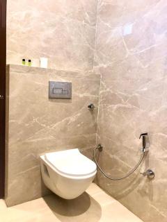 Hotel Brooklyn Suites - 100 mt from Golden Temple - 2