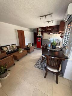 Central Elegance - 3