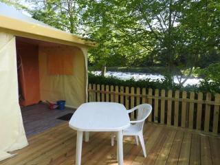 Camping 3 étoiles - Piscine - ccbfdeh - 7
