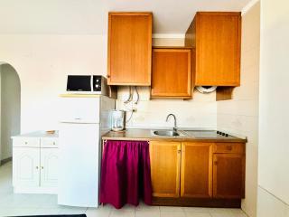 GLOBAL-IMMO 2191 LAS MURALLAS - 2