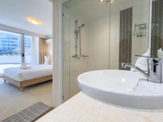 Straight to the Beach - 6