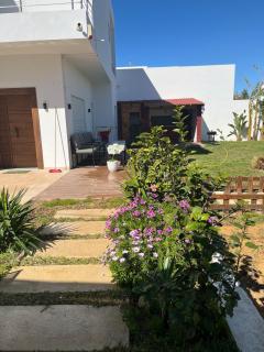 Dar Selima Hammamet - 2