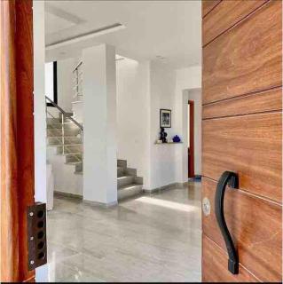 Dar Selima Hammamet - 7