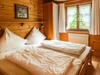 Ferienpark Lauterdörfle 9 - 4