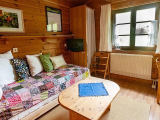 Ferienpark Lauterdörfle 9 - 2