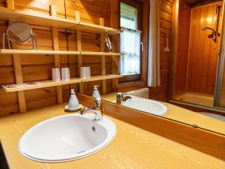 Ferienpark Lauterdörfle 9 - 1