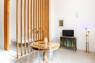 Pindaro House by Ortigia Apartments - 6