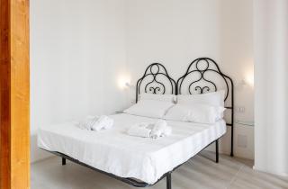 Pindaro House by Ortigia Apartments - 5