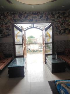 Yadvendra Homestay - 5
