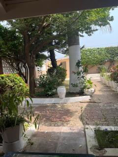 The Cottage - One family home - Spintex - 5