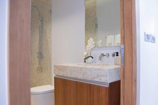 Luxury Botanica Foresta 4br with Pool - 8