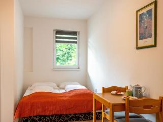 Property in Kirchbichl - 1