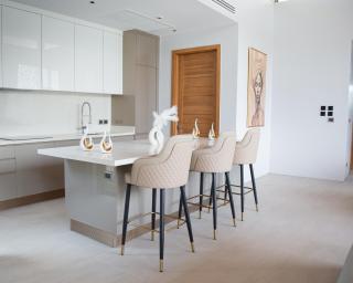 Luxury Botanica Foresta 4br with Pool - 5