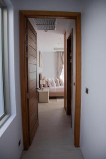 Luxury Botanica Foresta 4br with Pool - 3