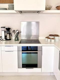 Luxury home on Loire Château Grounds - 8