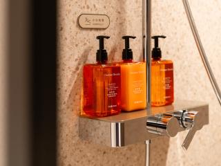 Orange Hotel Guilin Convention and Exhibition Center Lijiang Road - 9