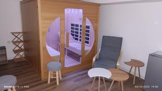 La Remise de Guytou et Spa - 6