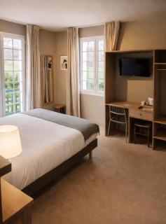 Hotel Marie Eder - Arcangues - 4