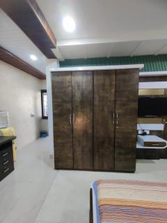 The Nook-Ground Floor Suite Near AIIMS - 3