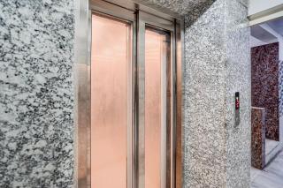 Super Hotel O Govind Nagar Kanpur Formerly Maharoopa Palace - 4