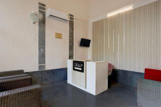 Super Collection O Civil Lines Prayagraj - 7