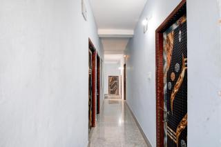 SPOT ON Maa Gauri Guest House - 9