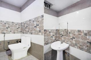 Super Hotel O Govind Nagar Kanpur Formerly Maharoopa Palace - 5