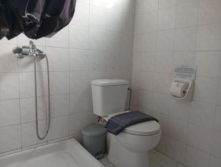 on the STRIP studio 3 - 2