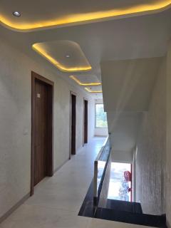Shri Jee Kripa Villas - 9