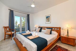 Serena Vista by Aguilarent - Denia - 4