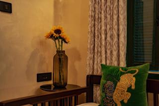 Villa Nomada by the Beach - 6