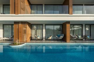 Kora Beachfront Apartments by Tropiclook - 5