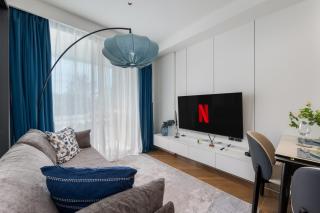 Kora Beachfront Apartments by Tropiclook - 5