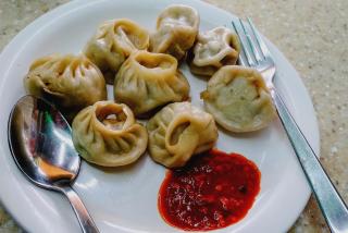 Super Townhouse Oak Panki Railway Junction Formerly Hotel Rudra - 3