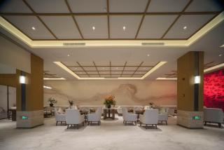 乐山禅驿邑樂酒店 - 7