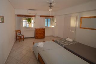 Sea and relaxation - 3