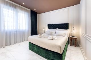 Siano Luxury Suites - Riviera Collection - Rimini - 1