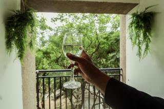 Serenity Homes Elegant 2 Br Apt in Kilimani, Private Balcony, Gym, Kid's playground, Washer on Dennis Pritt Road - 5