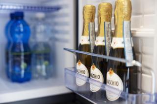 Siano Luxury Suites - Riviera Collection - Rimini - 5