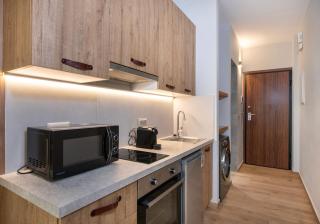 Lani Apartment 1min Walk to Sandy Beach - 5