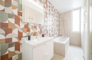 4-beds in Vienna - 5