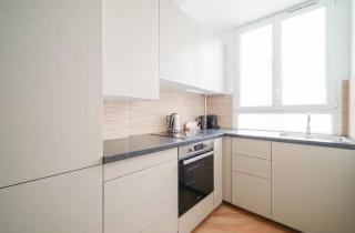 4-beds in Vienna - 1