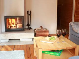 Chata Sova Tále - 6