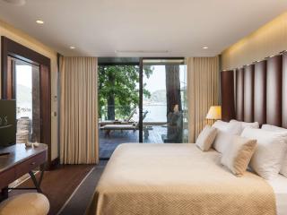 Rixos Premium Göcek - Adult Only - 5