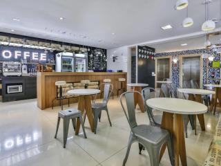 ibis Styles Vitoria da Conquista - 2