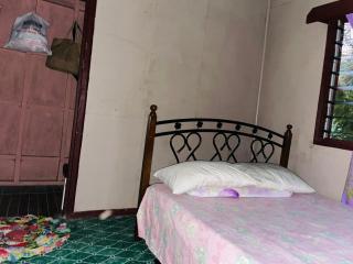 Nukuwasiga homestay - 7