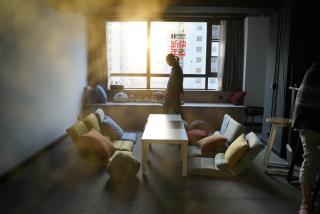 Sifang Space Hostel Xi'an - Xi'an TIYUCHANG metro station Line2 - 7