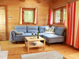 Chata Sova Tále - 1