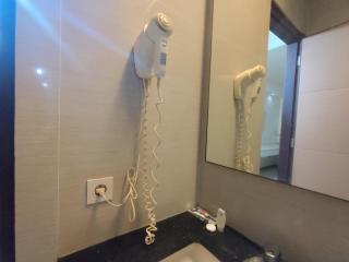 Scarlet Hotel Stasiun Bandung - 5