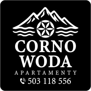 Corno Woda Apartamenty - 1